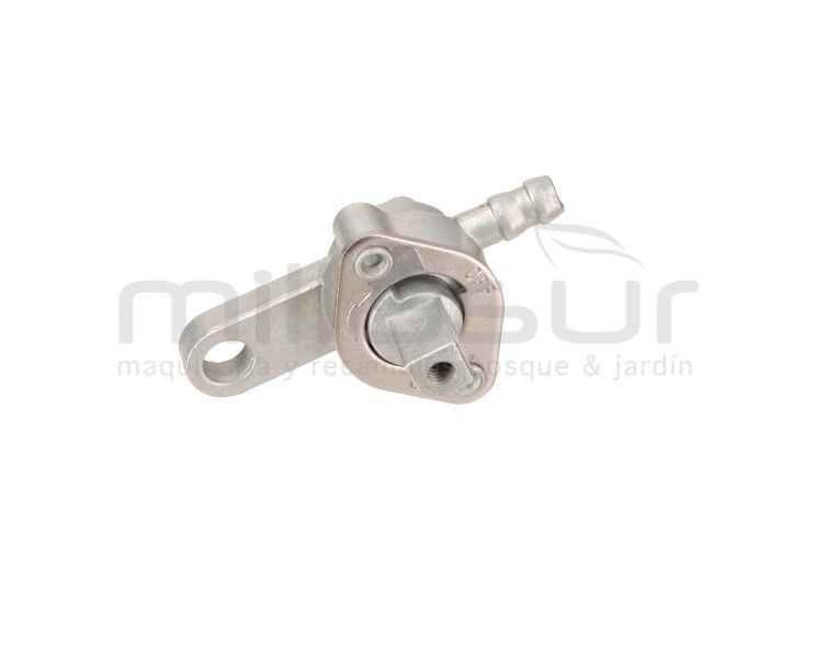PANEL LLAVE GASOLINA COMPLETO GI4000 (A1-7)
