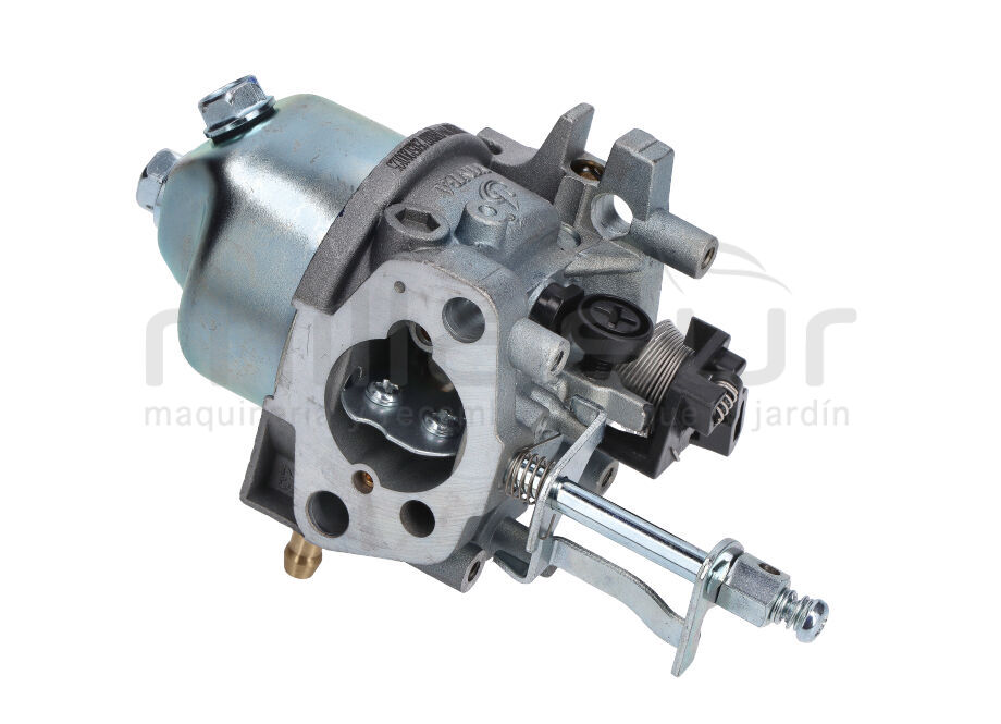 CARBURADOR GI4000