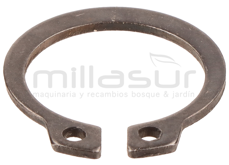 COLLAR ELASTICO RUEDA H1650 (41)