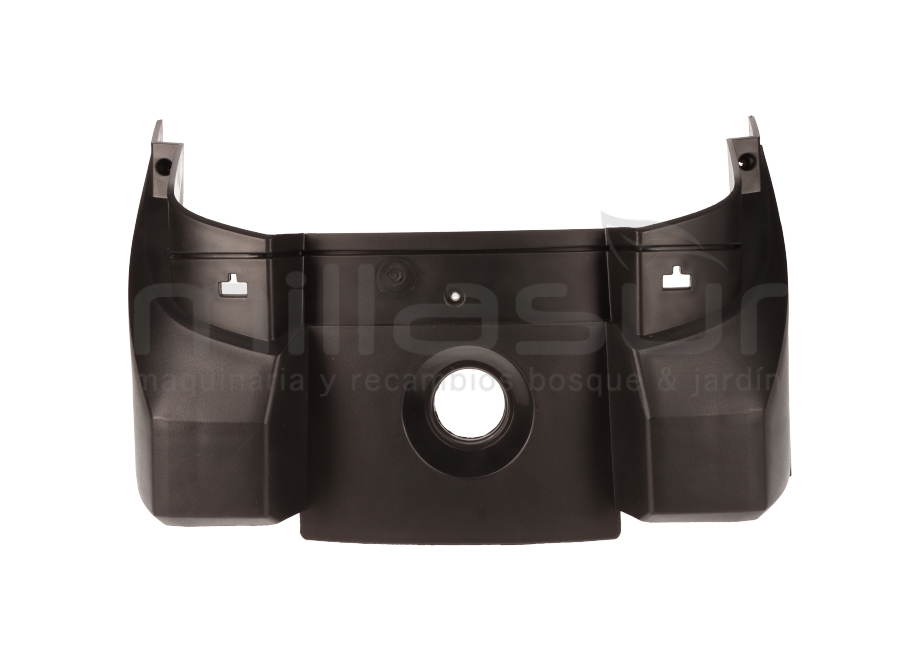 CUERPO BASE H1650 (60)