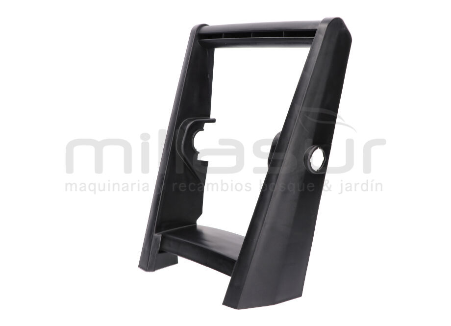 ASA SOPORTE ENROLLADOR HIDROLIMPIADORA H1800 (7)