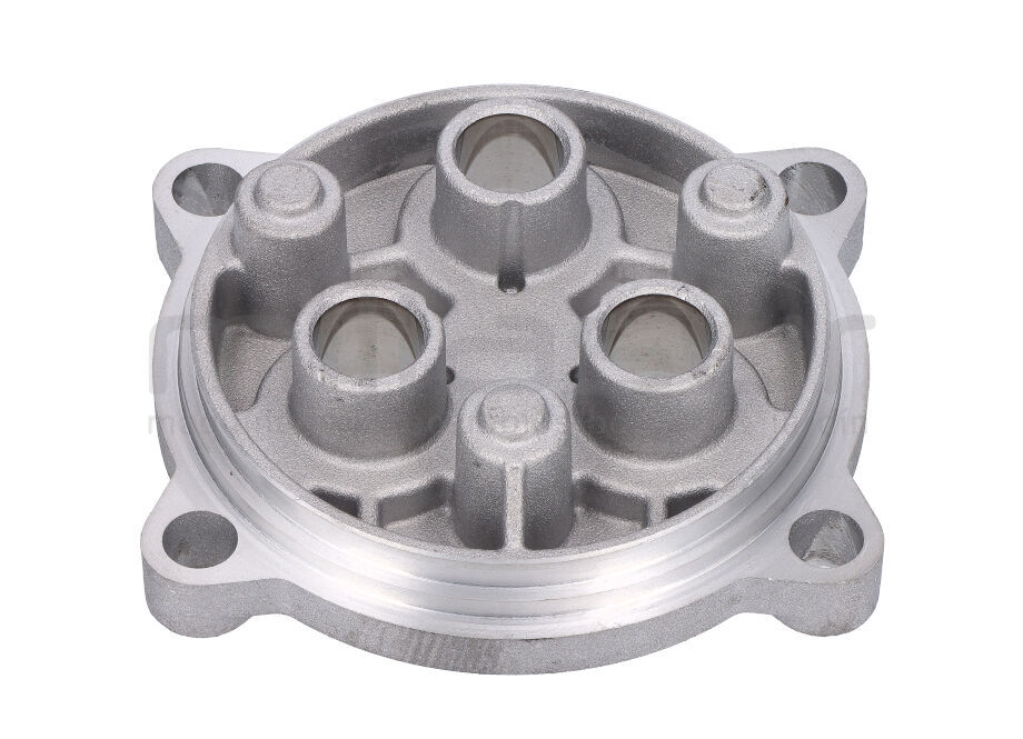 CARTER BOMBA 4 TORNILLOS HG3000 (13)