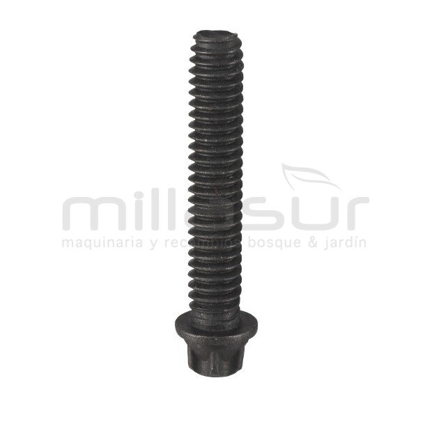 TORNILLO 1/4-20 X 1.37 THC HYDRO-GEAR