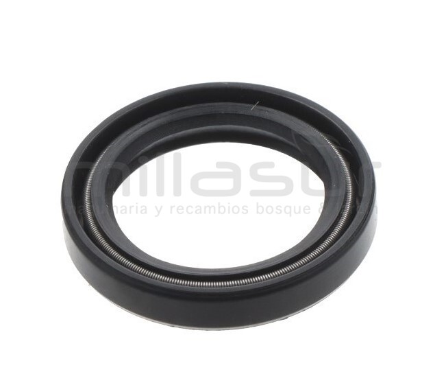RETEN 0.75 X 1 X 0.15 HYDRO-GEAR
