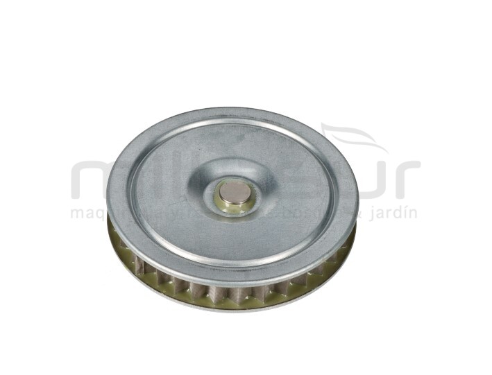 FILTRO HYDRO-GEAR