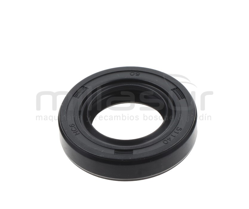 RETEN 18 x 32 x 7 LIP