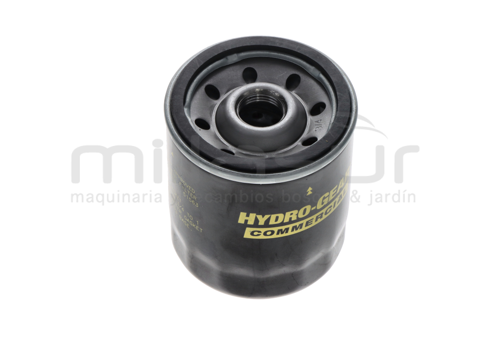 FILTRO HYDRO-GEAR