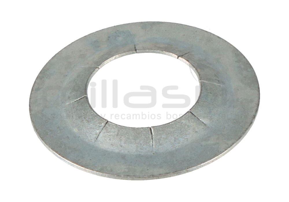 CLIP Ø37 ext HYDROGEAR