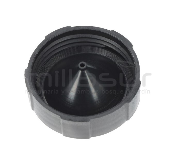 CONJUNTO TAPA HYDRO-GEAR