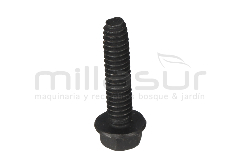 TORNILLO 1/4-20 X 1.125 HYDRO-GEAR