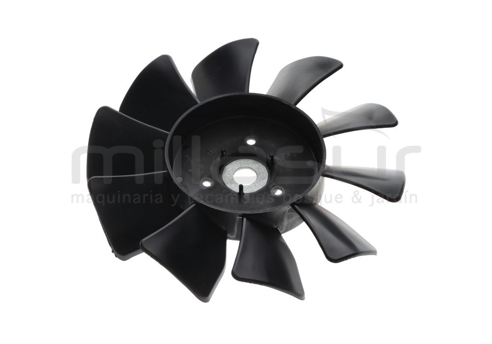 VENTILADOR 7.0