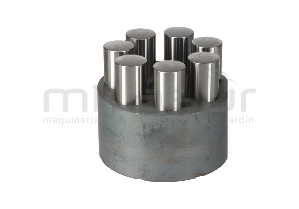 KIT BOMBA SERIE PW HYDRO-GEAR