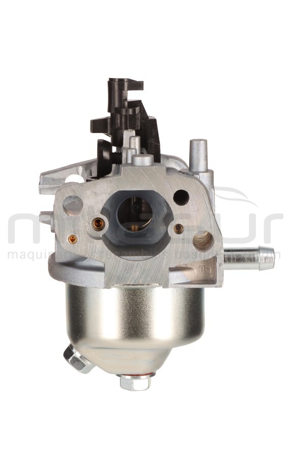 CARBURADOR  CC340PT (47)