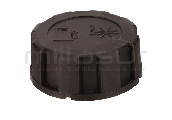 TREIBSTOFFTANKDECKEL MA135 - CC246 - CC246T (56-57) - CC240PT