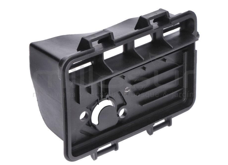 BASE FILTRO AIRE MA135(115)