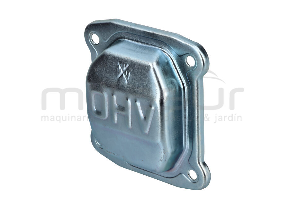 TAPA BALANCINES MA173 (93)