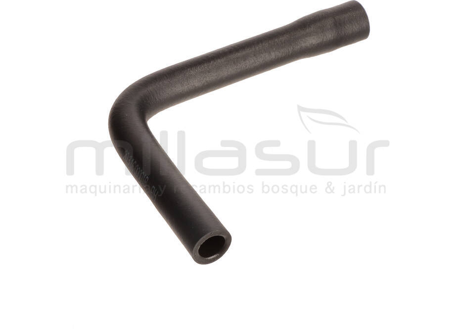 TUBO GASES MA173 - MA173E (32)