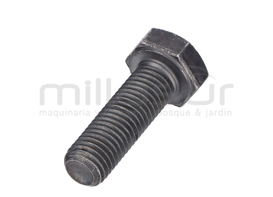 TORNILLO CIGÜEÑAL 5/16 SAE x 25MM MA196 - MA212 