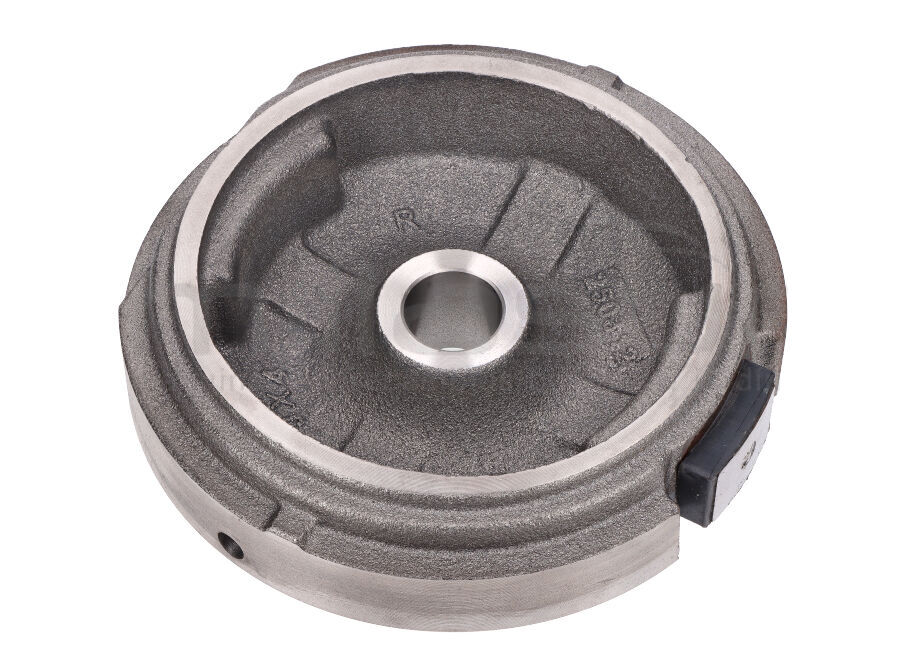 SCHWUNGRAD SCHWUNGRAD MOTOR MA389 ( GC5500)