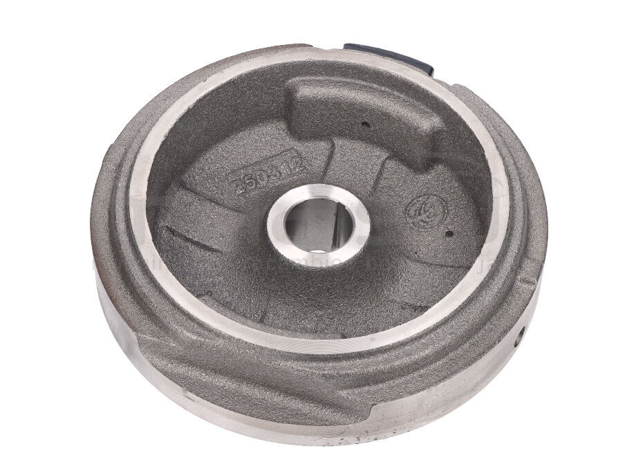 VOLANTE MOTOR MA390 (N5)