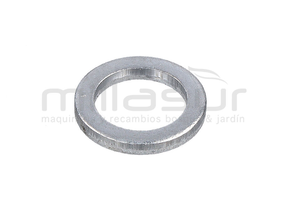 ARANDELA TAPON VACIADO ACEITE MA80, MA81, MA82 (49)