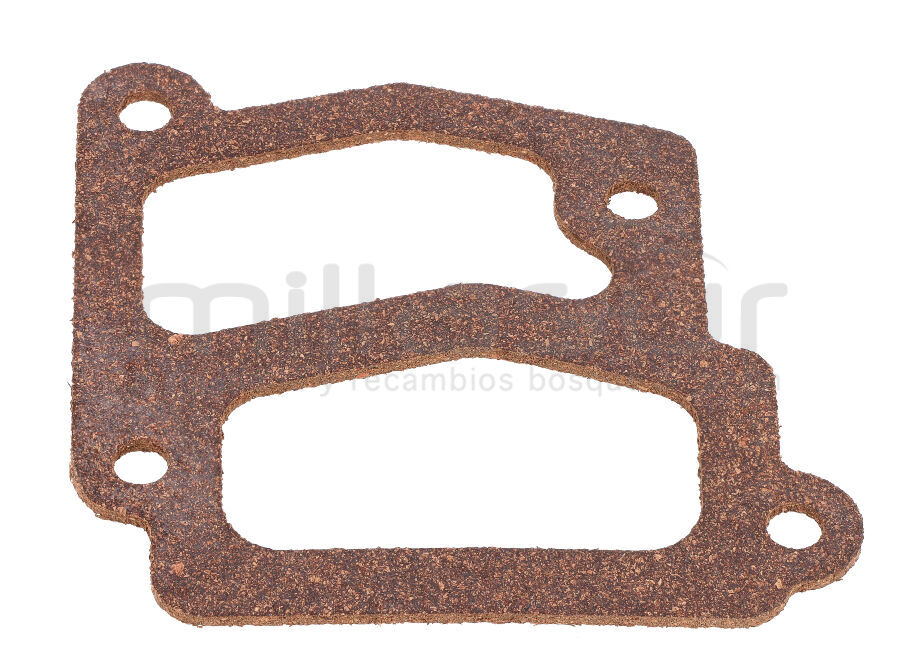 GUARNIZIONE COPERCHIO TESTA CILINDRO, SFIATO CARTER MA97 (13)