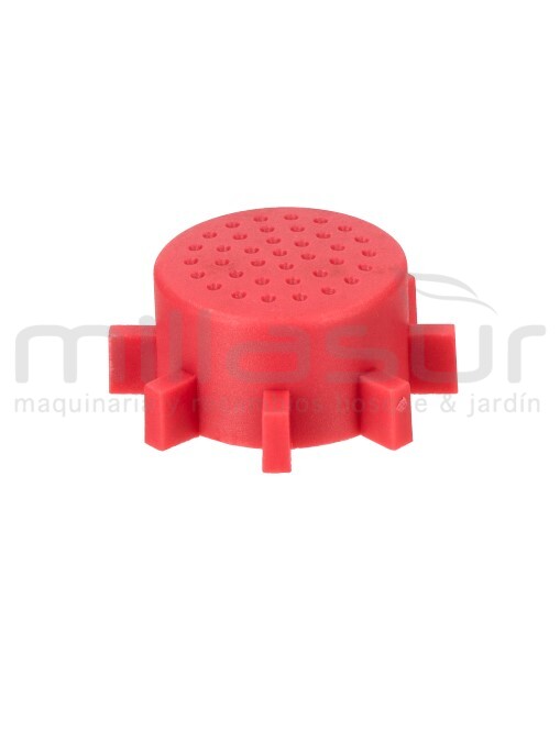 BOTON BLOQUEO GIRO MB600-46 (49)