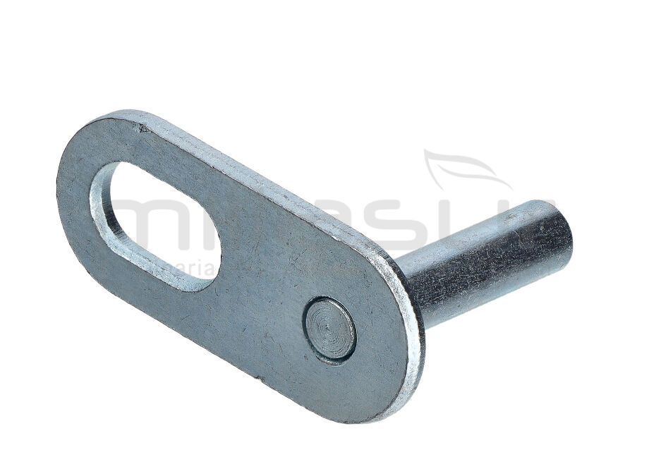 BELT GUIDE MC100 (18)