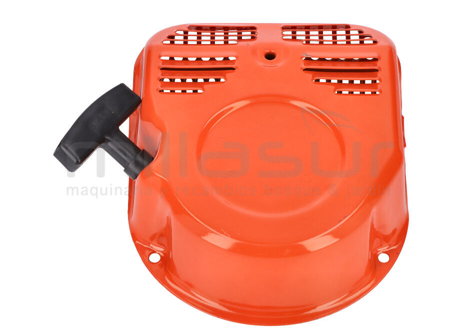 AVVIATORE COMPLETO MC1001