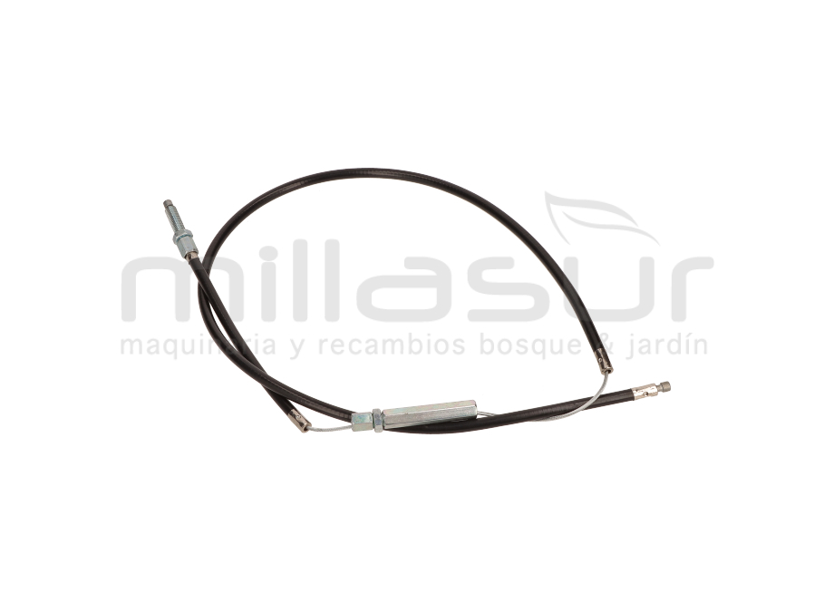 CABLE MARCHA ATRAS MC1001