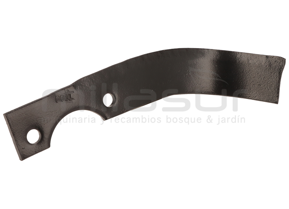 CUCHILLA IZQUIERDA MC1003