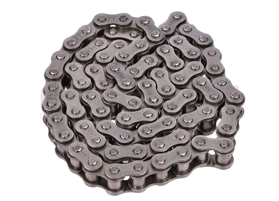 CADENA CAJA ENGRANJES MC200 (6)