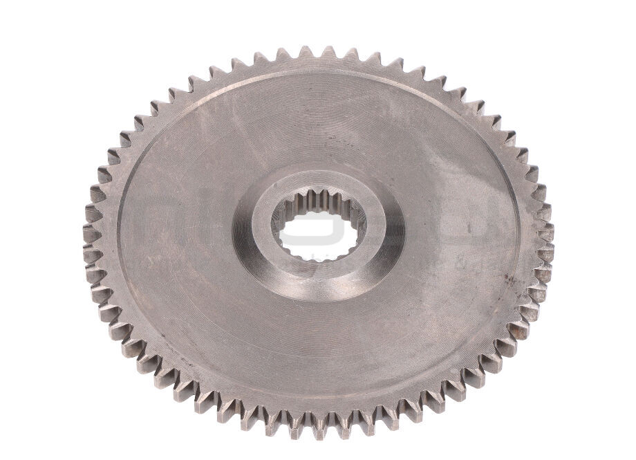 CAMBIO PIGNONE GRANDE MC200 (14)