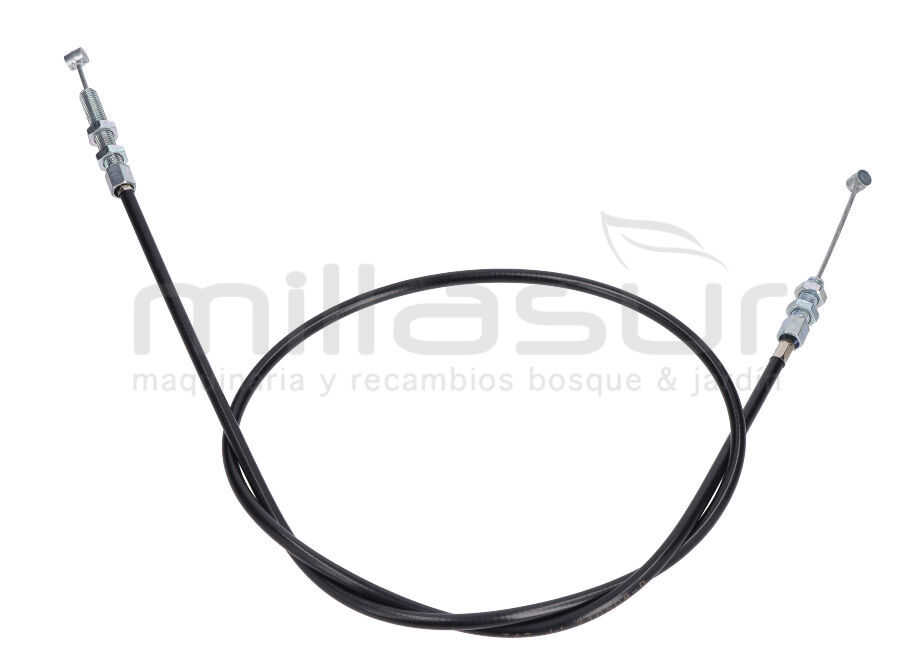 WECHSELRICHTERKABEL MC200 (9)