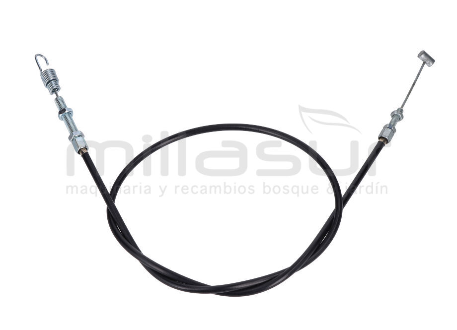 CAVO FRIZIONE MC200 (15)