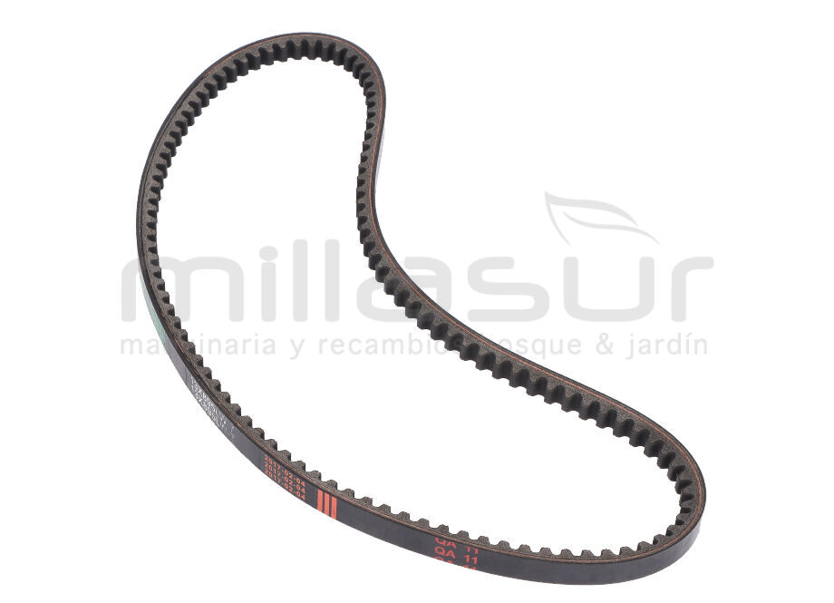 CINGHIA 13×895LW MC200 (6)