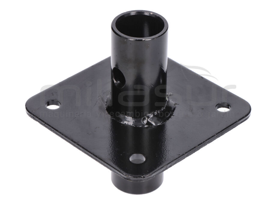 INNER BLADE SHAFT MC200 