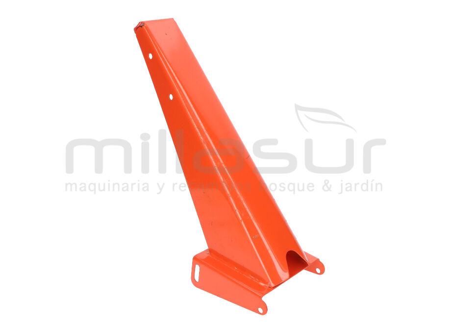 HANDLEBAR SUPPORT MC360 (44)