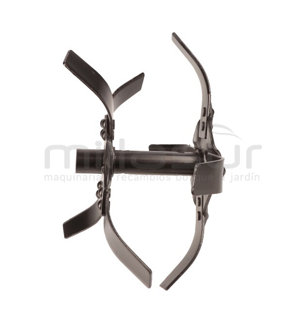 JUEGO CUCHILLAS LADO IZQUIERDO MC360B (2)