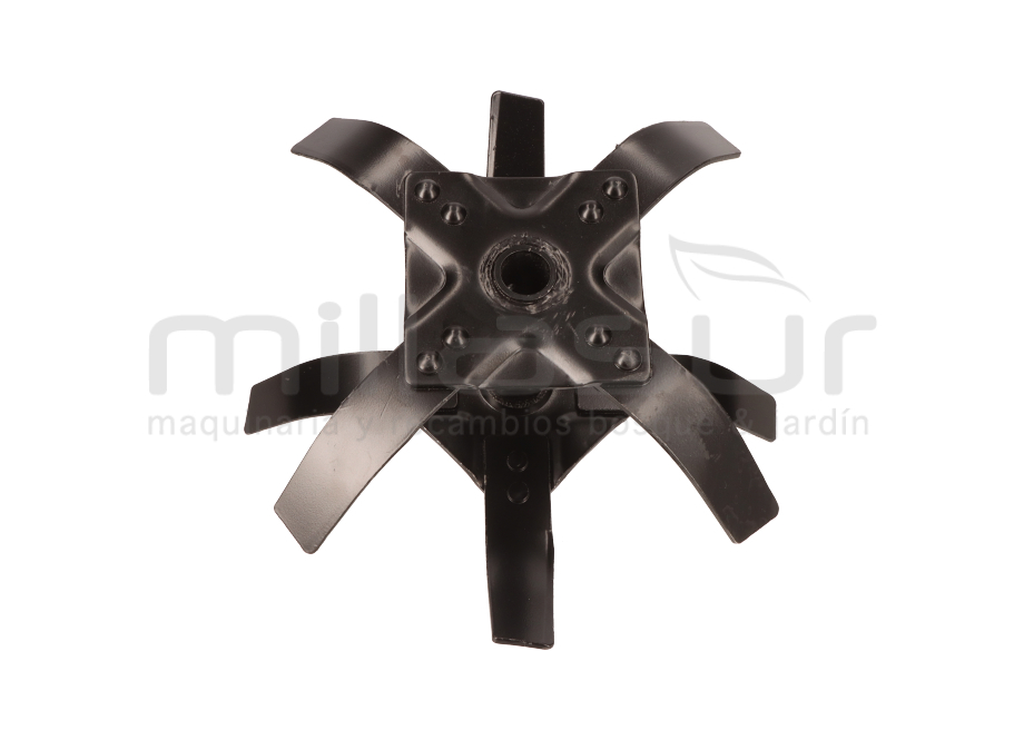 [3] MC360B-001