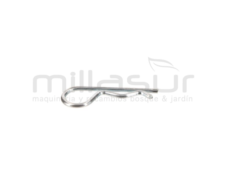 [2] MC360B-002
