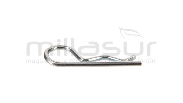 PASADOR EJE CUCHILLAS MC360B (3)
