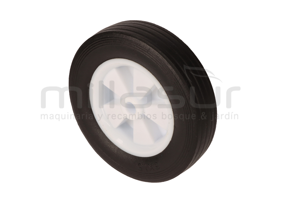 RUEDA DELANTERA MC360B (9)
