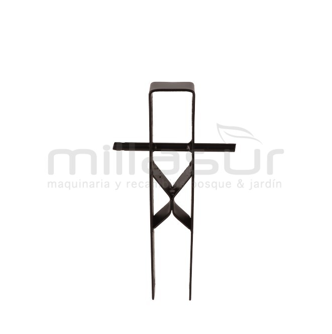 SOPORTE RUEDA DELANTERA MC360B (11)