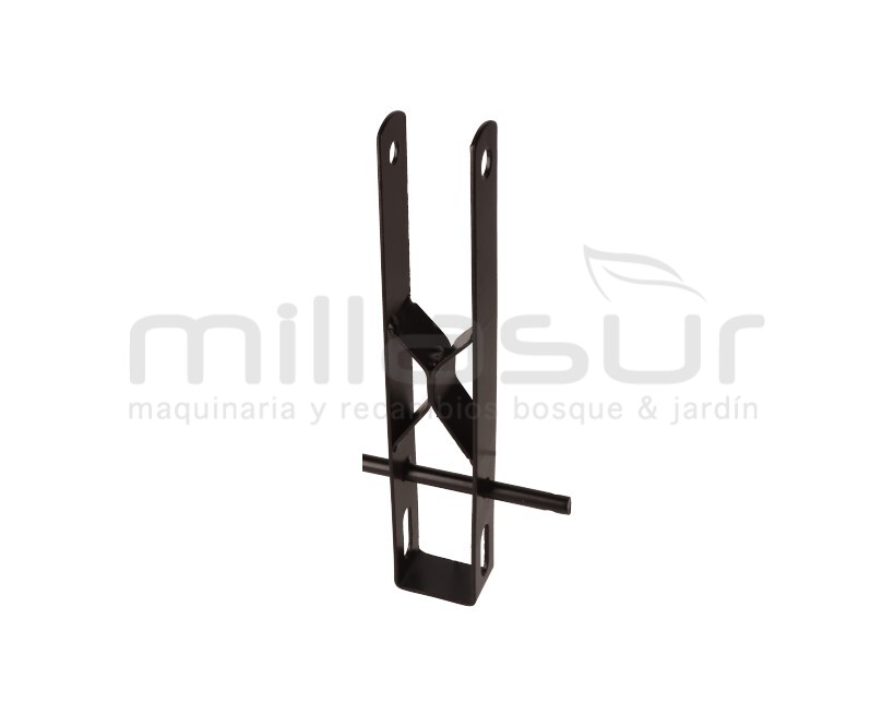 [2] MC360B-005