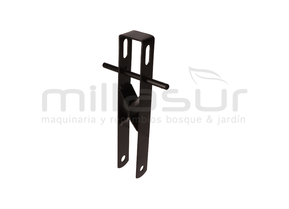 [3] MC360B-005