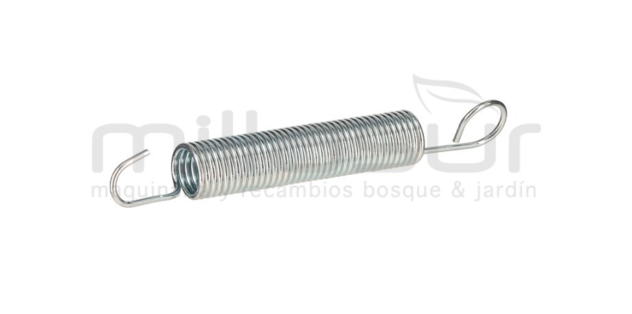 MUELLE SOPORTE RUEDA DELANTERA MC360B (17)