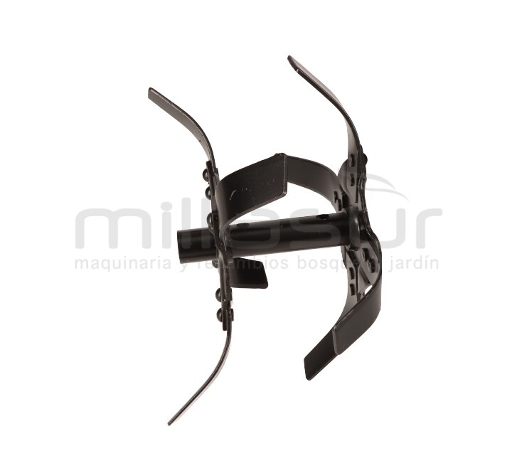 JUEGO CUCHILLAS LADO DERECHO MC360B (20)