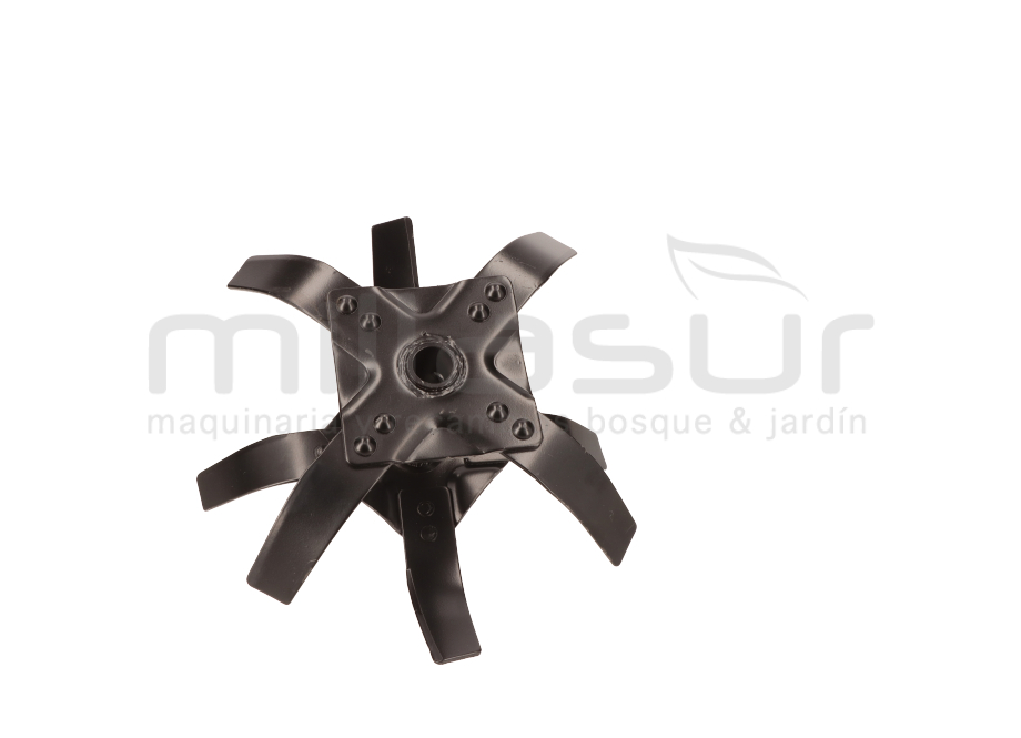 [3] MC360B-007