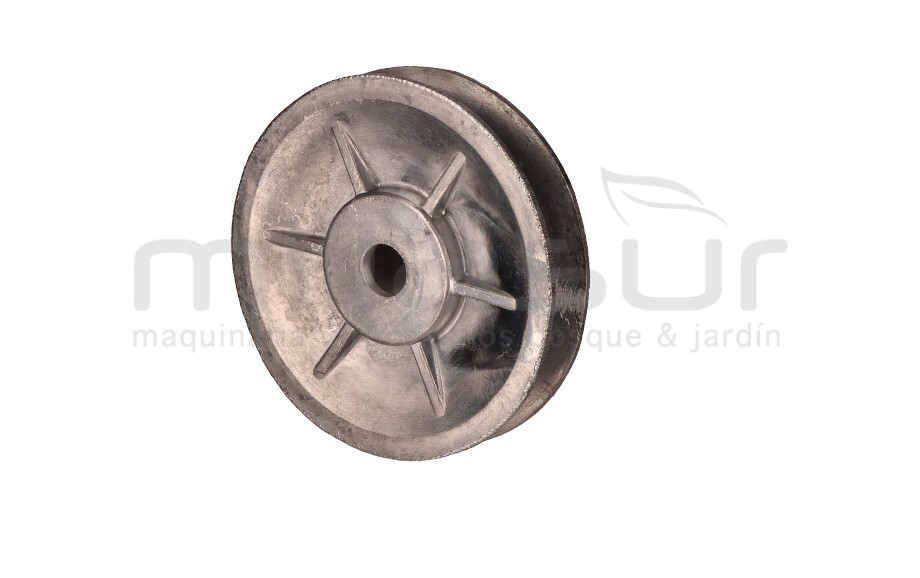 POLEA SALIDA MOTOR MC360B (22)